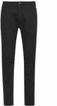 Blend Chinohose "Chinohose BHKainz"