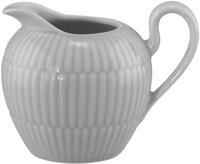 Seltmann Weiden Milchk&auml;nnchen "Amina" 0,17 l 1 Stk. tlg. Kleines K&auml;nnchen,...