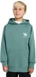 Billabong Hoodie "Foundation"