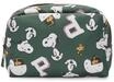 Codello Kosmetiktasche "Codello Tasche" mit Peanuts-Motiven