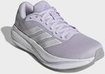 adidas Performance Laufschuh "RESPONSE RUNNER 2"