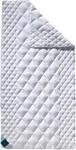 billerbeck Matratzenauflage "721 Classic-Clean" Die formstabile Matratzenauflage