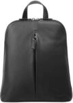 Betty Barclay Cityrucksack echt Leder