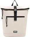 EMILY & NOAH Rucksack "Rucksack E&N Kairo"