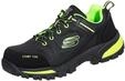 Skechers Arbeitsschuh "Pending"
