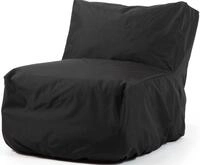 Magma Heimtex Sitzsack "Twist Schutzh&uuml;lle" 1 Stk. tlg.