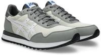 ASICS SportStyle Sneaker "TIGER RUNNER II"