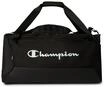Champion Sporttasche "Gym Duffle Bag - Midium Size" wasserabweisendes Material, aus