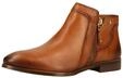 PIKOLINOS Stiefelette "PIKOLINOS Stiefelette Leder"