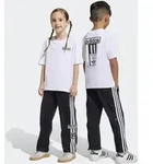 adidas Originals Trainingsanzug "ADIBREAK TEE ST" 2