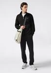 Jogginganzug CHAMPION "Terry Full Zip Sweatshirt", Herren, Gr. 3XL, nbk, nbk,