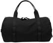 Marc OPolo Accessories Weekender "Lauri" Reisetasche, Sporttasche mit...