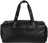 bugatti Reisetasche "RICO" echt Leder