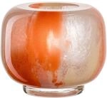 LEONARDO Dekovase "Vase CIPRIA DUE"