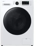 Samsung Waschtrockner "WD80HG4U04BEEG" 8 kg /6 kg