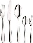 PINTINOX Besteck-Set "Ritz"