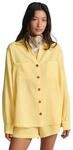 Billabong Langarmshirt "Swell Blouse"