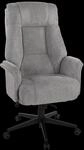 Duo Collection Chefsessel "Chefsessel Otto XXL" () 1 Stk.16 cm Federkern, belastbar
