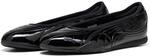 PUMA Sneaker "CATCH SOLEIL BALLERINA CHIC" mit Schn&uuml;rung, mit Gummilaufsohle,...