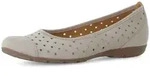 Gabor Ballerina "Sportliche Ballerina"