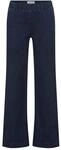 RAPHAELA by BRAX Bequeme Jeans "Style PAM FLARED"