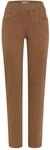 RAPHAELA by BRAX Bequeme Jeans "Style PAMINA"