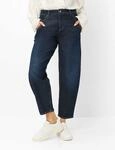 Brax 5-Pocket-Jeans "Style MEGAN S"