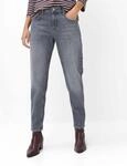 Brax R&ouml;hrenjeans "Style MILEY S"