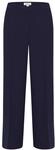 SOAKED IN LUXURY Stoffhose "Casual Hose SLCewtona"