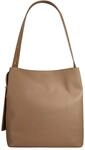 bugatti Shopper "ARIA"