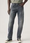 Levis Tapered-fit-Jeans in elegantem, modernem Stil