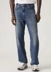 Loose-fit-Jeans LEVI'S "568 STAY LOOSE", Herren, Gr. 32, L&auml;nge 32, how you feel