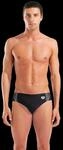 Arena Badehose "M ARENA SWIM BRIEFS"