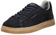 bugatti Sneaker "bugatti Sneaker Leder"