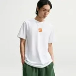 T-Shirt NIKE SPORTSWEAR "Nike Sportswear T-Shirt", Herren, Gr. XL, wei&szlig;,