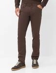 Brax 5-Pocket-Hose "Style CHUCK"