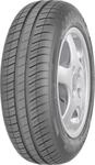 Goodyear Sommerreifen "GOODYEAR" in verschiedenen Ausf&uuml;hrungen erh&auml;ltlich