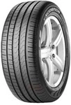 Pirelli Sommerreifen "SCORPION VERDE"