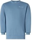 Champion Sweatshirt "SPORTWEAR CREWNECK Standard Fit", f&uuml;r Kinder