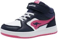 KangaROOS Sneaker "K-CP HOGAN EV"