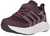 Klettschuh WHISTLER "Minol", Kinder, Gr. 32, schwarz, Kunstfaser, Lederimitat, Schuhe