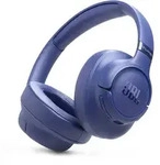 JBL Over-Ear-Kopfh&ouml;rer "Tune 785NC", blau, B:22cm H:5,5cm T:23cm, Kopfh&ouml;rer,