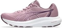 Laufschuh ASICS "GEL-CONTEND 10", Damen, Gr. 40,5, taro lila, dusty mauve,...