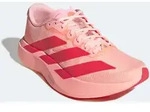 Laufschuh ADIDAS PERFORMANCE "ADIZERO EVO SL", Damen, Gr. 41, rosa (frozen...