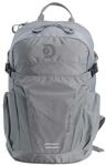 Discovery Sportrucksack "Body Spirit" aus Nylon-Material
