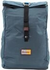 Discovery Sportrucksack "Icon" aus robustem rPet Polyester-Material