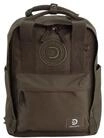 Discovery Wanderrucksack "Cave" aus robustem RPET-Polyester