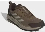adidas TERREX Wanderschuh "ANYLANDER" Herren