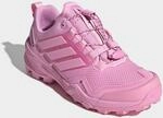 adidas TERREX Wanderschuh "SKYCHASER GORE-TEX" wasserdicht dank Gore-Tex Membrane