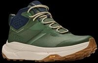 Hoka One One Wanderschuh "Transport Hike Gore-Tex" mit wasserdichter Membran,...